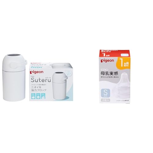 yZbgzsW Pigeon ނ|bg Xe[ Suteru (pJZbgsv) XgO\ŃjIC̓ubN +   1 S 2 K؂ȋz(b`I)ɓ