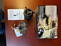 Review Image by Gig4Rex Gig4Rex