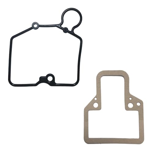 Kit réparation carburateur Mikuni TM36 TM40 pour balade moto sans panne