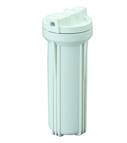 �t�B���^�[�n�E�W���O ��1/2PT /1-5740-03