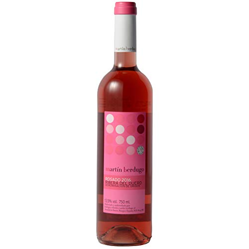 MB ROSADO ���T�[�h [] 750ml [�X�y�C��/���[/�h��]