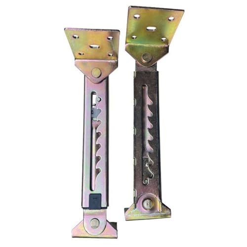 px\ȃtgqWAuPbgtAȓS\AÂȊJAHĨhAc[pɃX[YɑAtȒPAHĨqW