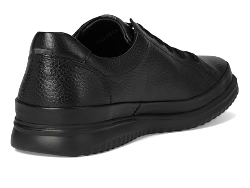 Image of Mephisto Men's Thomas