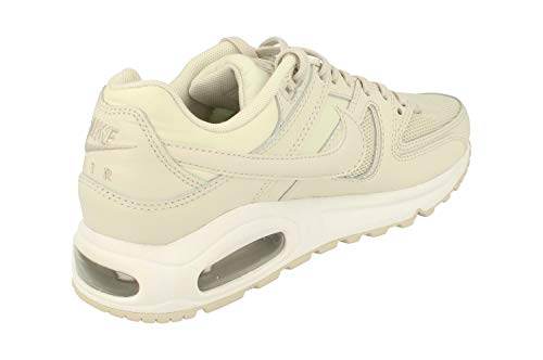 Image of Nike Mens Low-top SneakersSneaker