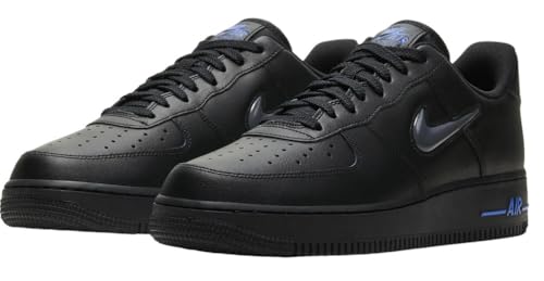 Preisvergleich Produktbild Nike Damen Air Force 8 Sneaker, 41 EU