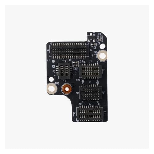 P1P/P1S 3Dv^[pGNXg[_[C^[tF[X{[hAP1V[Y3Dvgp[cpTH{[h⏕{[h(2pcs)