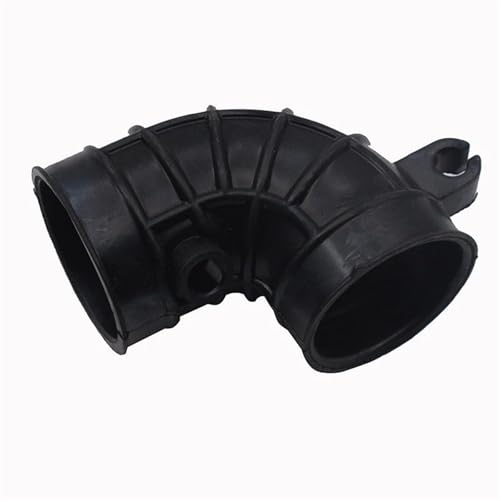 Tuyau d'admission d'air voiture Suzuki Swift SX4 gaine filtre à air moteur
