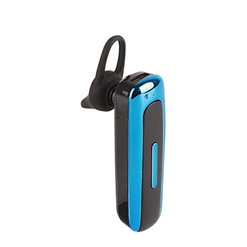 Auricular inalámbrico Fydun Bluetooth con micrófono miniatura 3