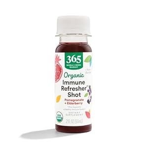 365 by Whole Foods Market Organic P...