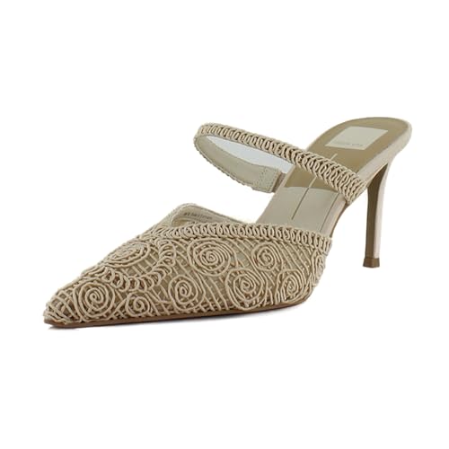 Dolce Vita Women's Kassy Pump
