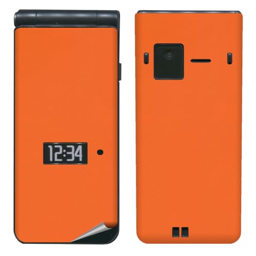 decoPro �X�L���V�[�� F-41C arrows �P�[�^�C �x�[�V�b�N �g�ъO���ی�V�[�� �f�R�V�[�g �C�A���X �I�����W(�P�F�T���h��)