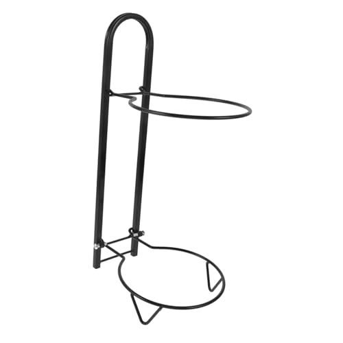 ibasenice {[X^h i[bN oXPbg{[ TbJ[{[ o[{[Ή Op ȃXy[X݌v ȒPo