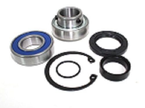 Replacement Powersports Parts – High-Performance Components for Chain Case Bearing Seal Jack Shaft Indy Trail Touring 2002 2003 2004 2005 Mod-BER88-26002