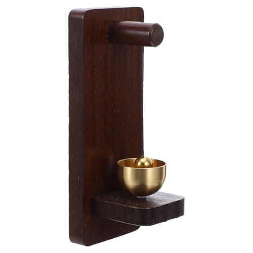 STOBOK �h�A�`���C�� �ؐ��h�A�x�� �}�O�l�b�g�� �X��p�h�A�x�� ���B���e�[�W���� �������`���C�� ���� �X�� �I�t�B�X�p�G���g�����X�ʒm