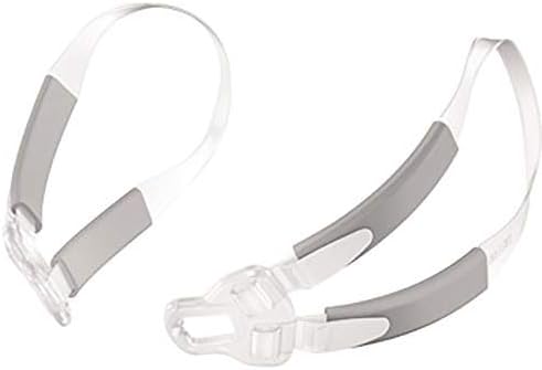 Swift FX / Swift FX Nano Bella Loops - Gray - 61582