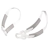 Swift FX / Swift FX Nano Bella Loops - Gray - 61582