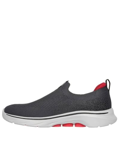 Image of Skechers Men's Go Walk 7 Walking Shoes