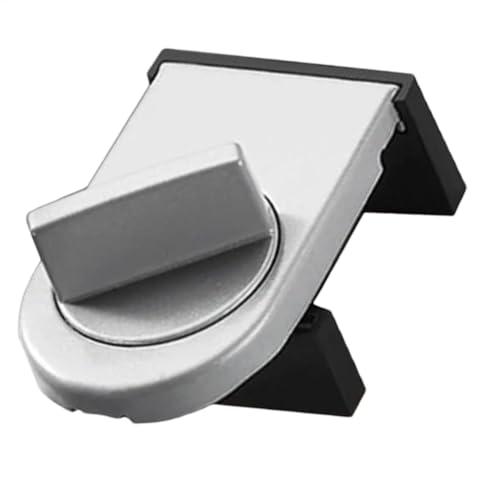 qpbNA˗p`Chv[tbN - SbN A~jE`Chv[tEBhEbN,h~^`ChbNp߉\ȃZLeBbN