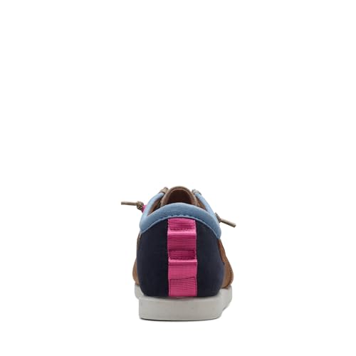 Image of Clarks Men's Shacrelite Moc