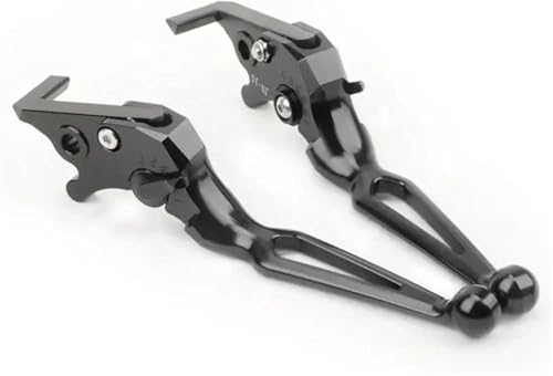 u[Lo[ NMAX155 2020-2024p oCNNb` E ubN(ubN)