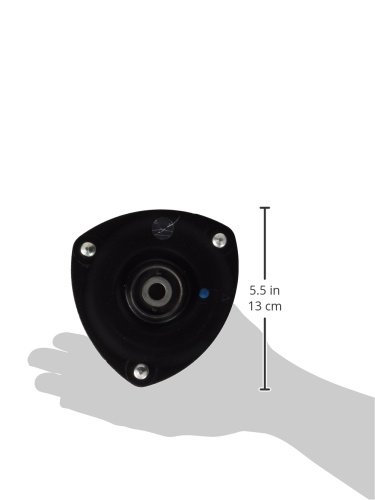 Amazon | HONDA (ホンダ) 純正部品 マウントCOMP. L.フロントダンパー