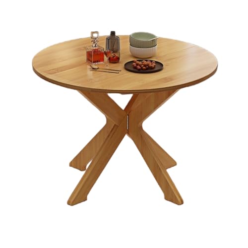 _CjOe[u  100cm ܂肽 ~bhZ`[_ C _CjO Ȋۃe[u Eh\bhEbhLb`&[Be[WW[R[q[2,4lp gݗĕsv^Cv (B)