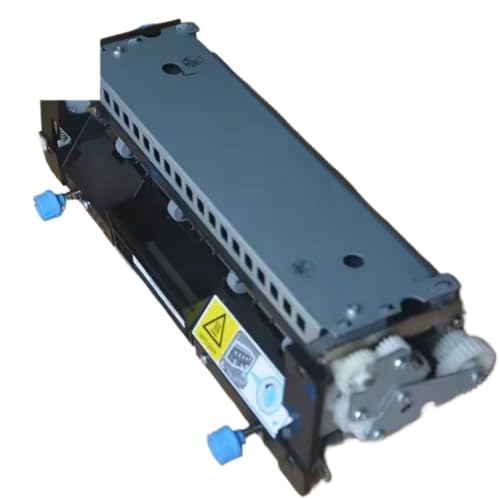 Unité de fusion 40X8017 TYPE05 four compatible Lexmark M5155