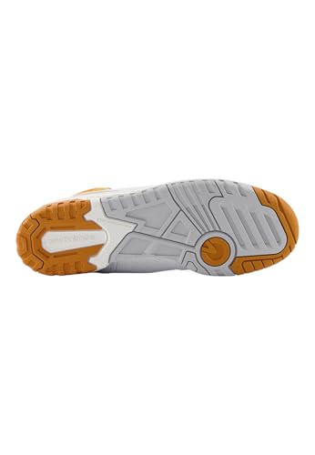 Image of New Balance Mens Bb650 V1