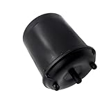 Quueparts Oil Filter Centrifugal 1922496 1922496PE Compatible with Paccar Engine MX13 Compatible