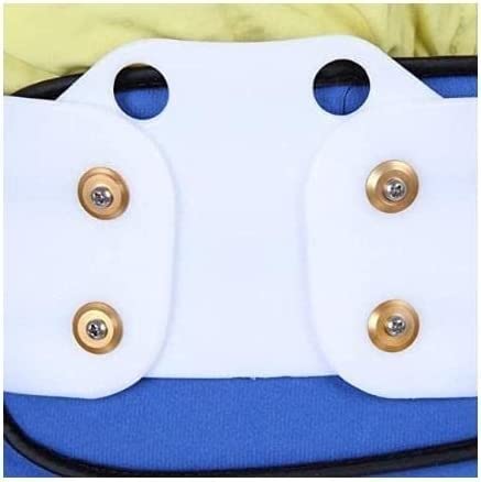 Soporte Ortopédico Ajustable para Cadera y Muslo miniatura 2