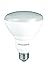 Sylvania 73775 - LED9BR30/DIM/827/G2 BR30 Flood LED Light Bulb