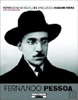 Fotobiografias Século XX - Fernando Pessoa 9896441022 Book Cover