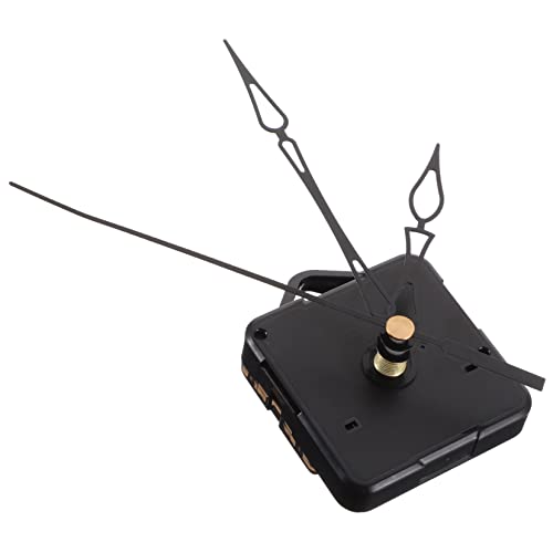 WHAMVOX Ǌ|vp~[g[ug v̋@\ɓKLbg yʐ݌vŎtȒP