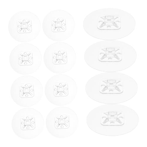 ANDRESLAD hsvƋpAJ[ S]|h~ǃAJ[ AN30Zbg qƋŒ iCgX^h er {Ip΍pi