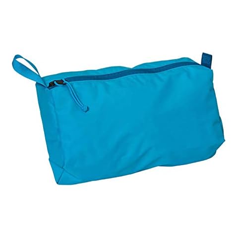 MYSTERY RANCH 19761432232007 Zoid Bag L Techno Cover