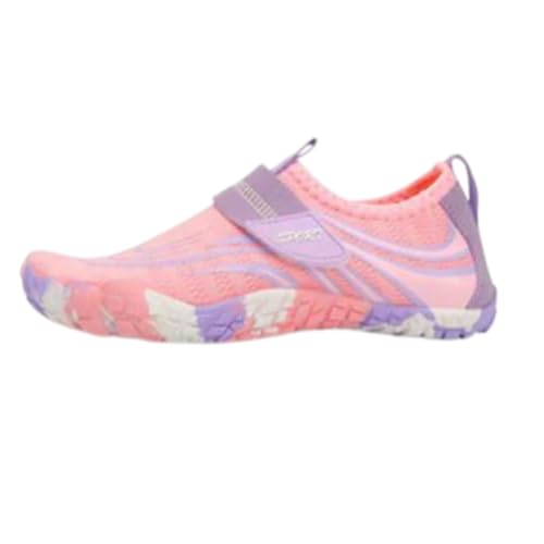 [Tumanld]yC݌vz yqp܁z h }WbNe[vȒP r[` V _Xp ẴANeBΉ