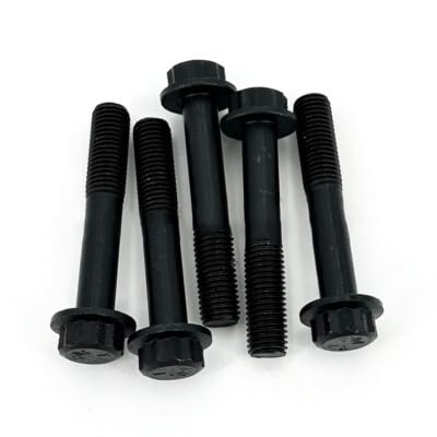 5 pcs New Bolt Ladderframe for Hyundai K5 21118-2G000 211182G000