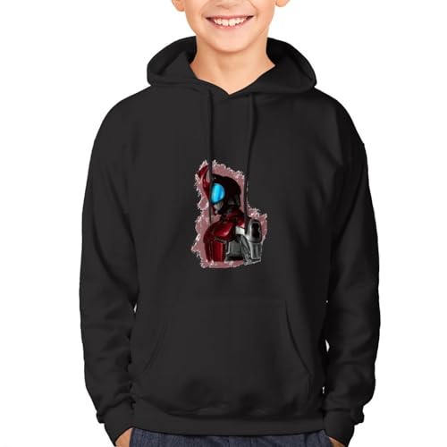 [JALCH] LbY p[J[ ʃC_[ ̎q j̎q  vI[o[ XEFbg g[i[ gbvX Vv  q [EFA i