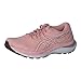 Produktbild ASICS Damen Running Shoes, pink, 41.5 EU