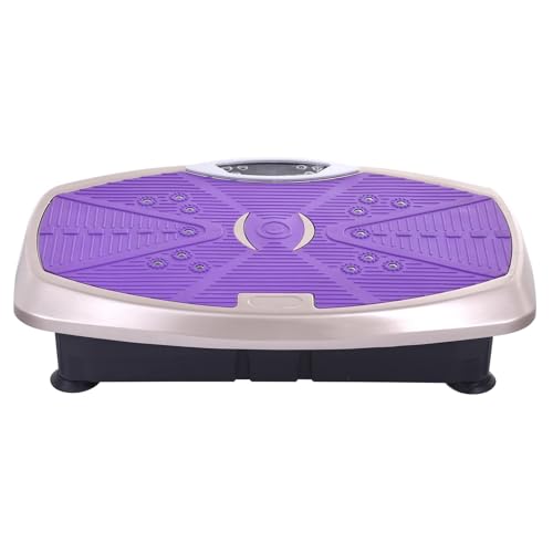 Macchina Per Esercizi Con Pedana Vibrante, Macchina Per Esercizi Con Pedana Vibrante, Macchina Per Esercizi Con Piastra Vibrante, Attrezzatura Per Il Fitness Con Shake Board Telecomandato Per Allename