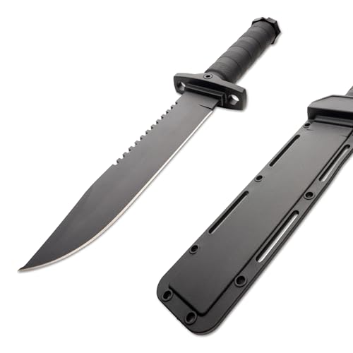 Magnum® John Jay Survival Knife Outdoormesser