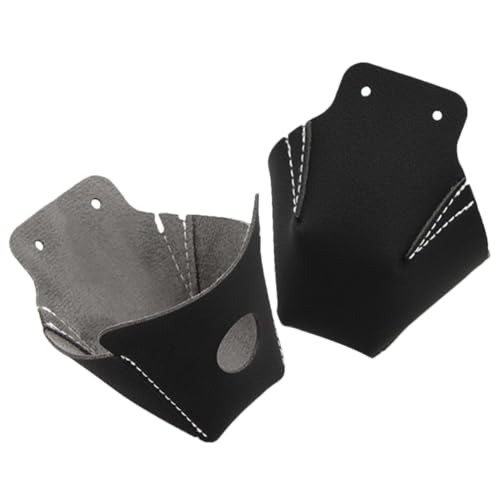 TOYMYTOY 2 vdlU[XP[ggDJo[ ^֌Cp ϋvɗDꂽیLbv ~ߕt[[XP[gpgEK[h