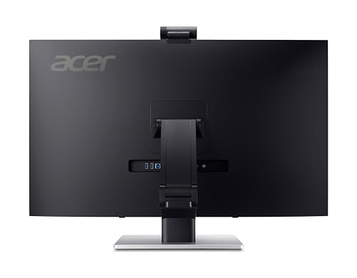 Acer 27 LED PE270XTbmiiprcuzx - vue 5
