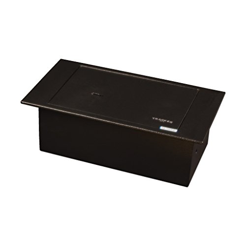 Best Floor Safes