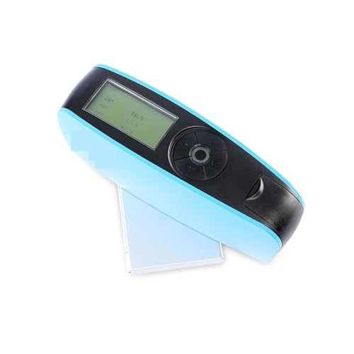 ����v YG60S ����v 20 60 85�x �}���`�A���O���\�ʌ���v �����Z���@�\�t�� �h�� �Z���~�b�N �嗝�� �v���X�`�b�N�p ������ �h�� �ؑ����i�ԛ��� ���� ����p(YG60S 0-200GU)