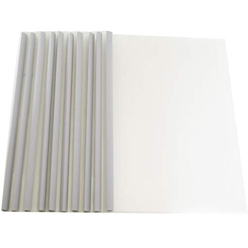 q[hg[h XCh[t@C 20Zbg A4TCY ^Cv (CgO[)