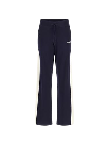 GUESS Women's Michela Pants3