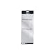 Protecton Wischer-auto Trockner 30cm