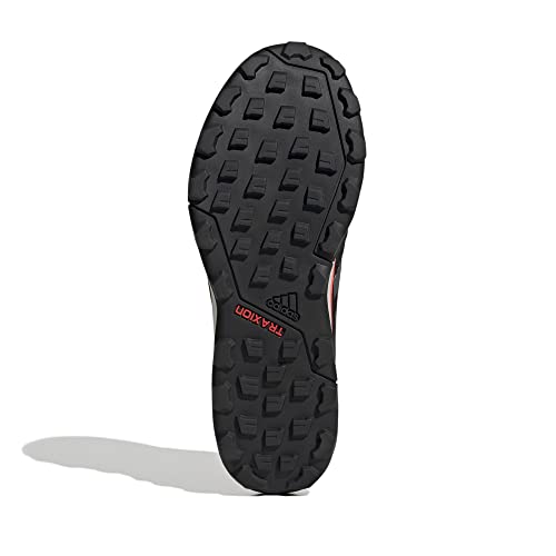 Image of adidas Mens Terrex Tracerocker 2 Running Shoe