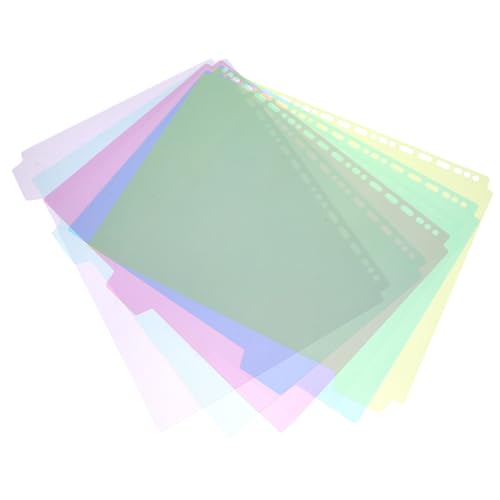 Frcolor 6 oC_[CfbNXtd؂^ut@CI[KiCU[ ސpy[W ItBX wZ cΉ